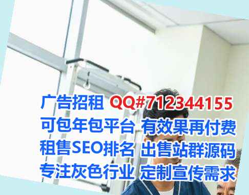 纳溪孕母财务咨询有限公司